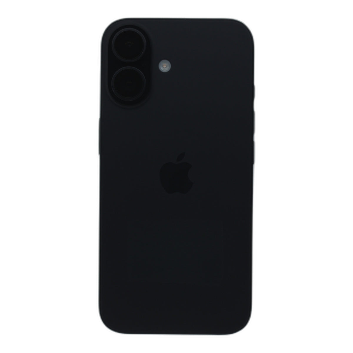 95新 Apple iPhone 16 128G 黑色 中國大陸版