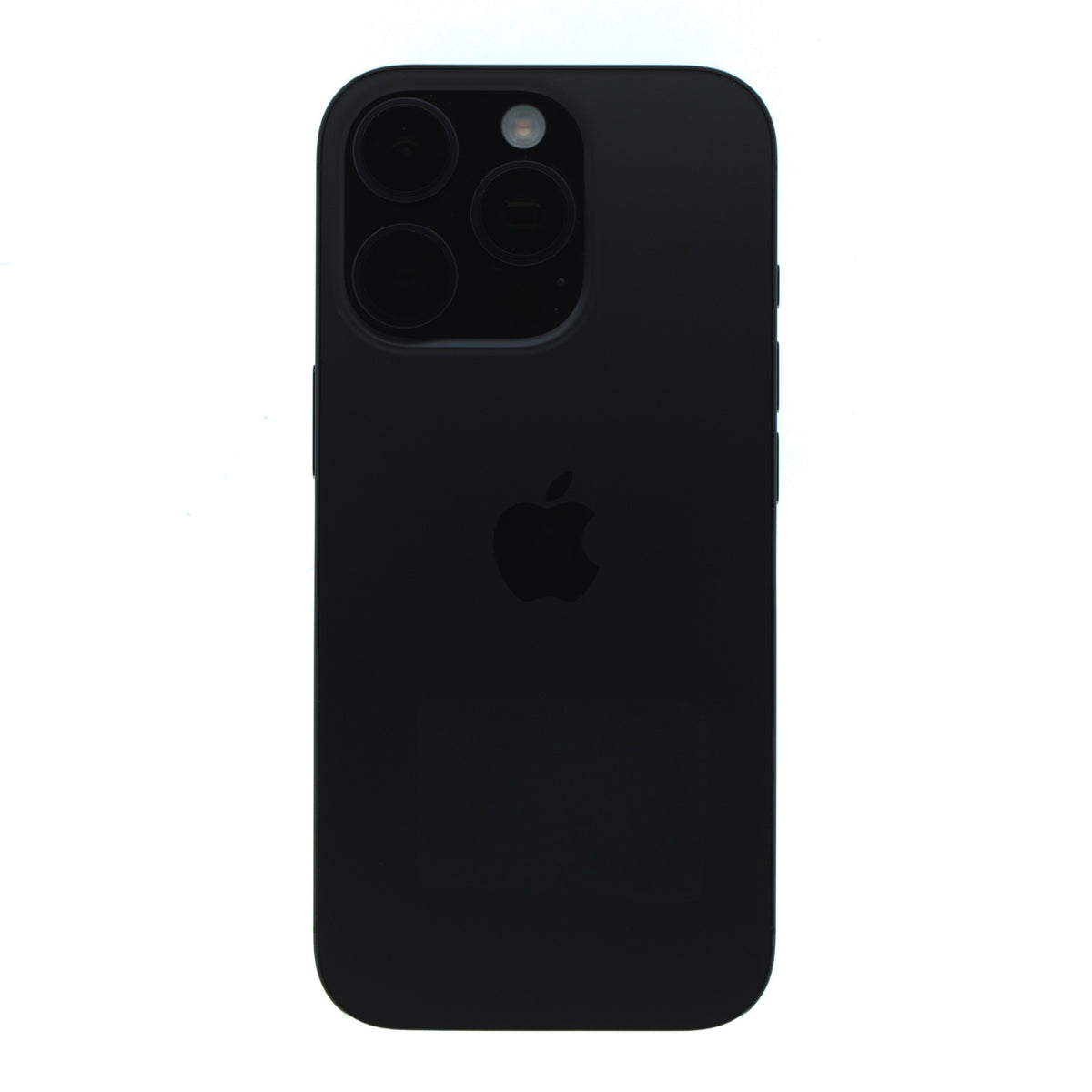 95新 Apple iPhone 16 Pro 256G 黑色鈦金屬 中國大陸版