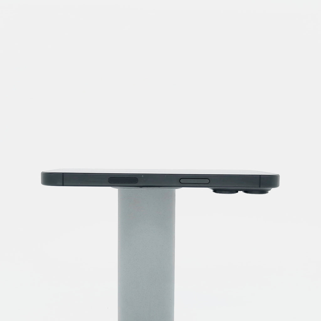 95新 Apple iPhone 16 Pro 256G 黑色鈦金屬 中國大陸版