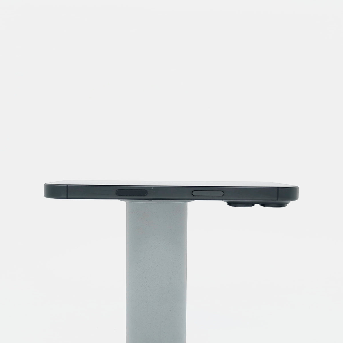 95新 Apple iPhone 16 Pro 256G 黑色鈦金屬 中國大陸版