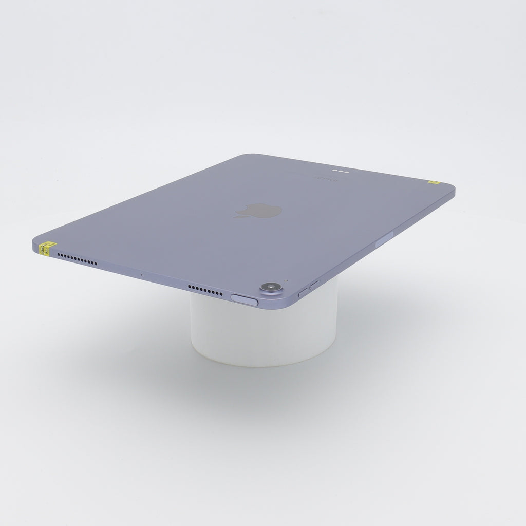 95新 Apple iPad Air5 256G 紫色 WIFI