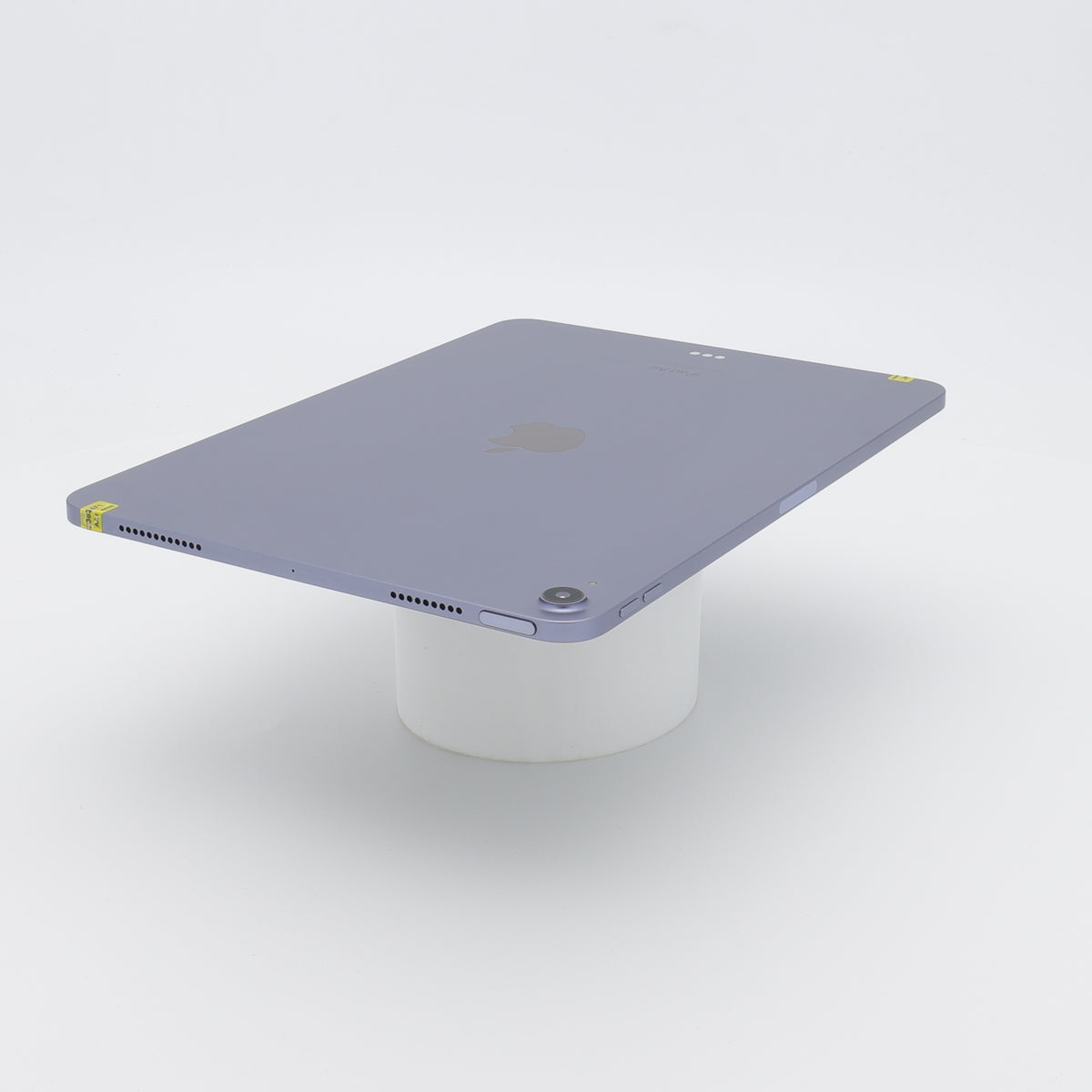 95新 Apple iPad Air5 256G 紫色 WIFI