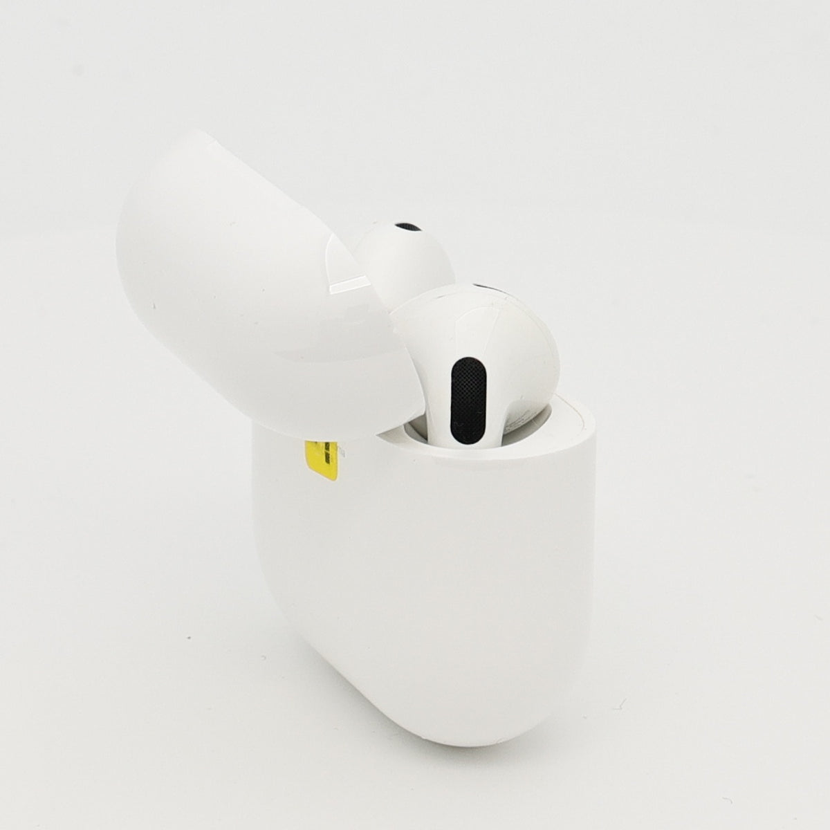 99新 Apple AirPods 4 (支持主動降噪) 白色