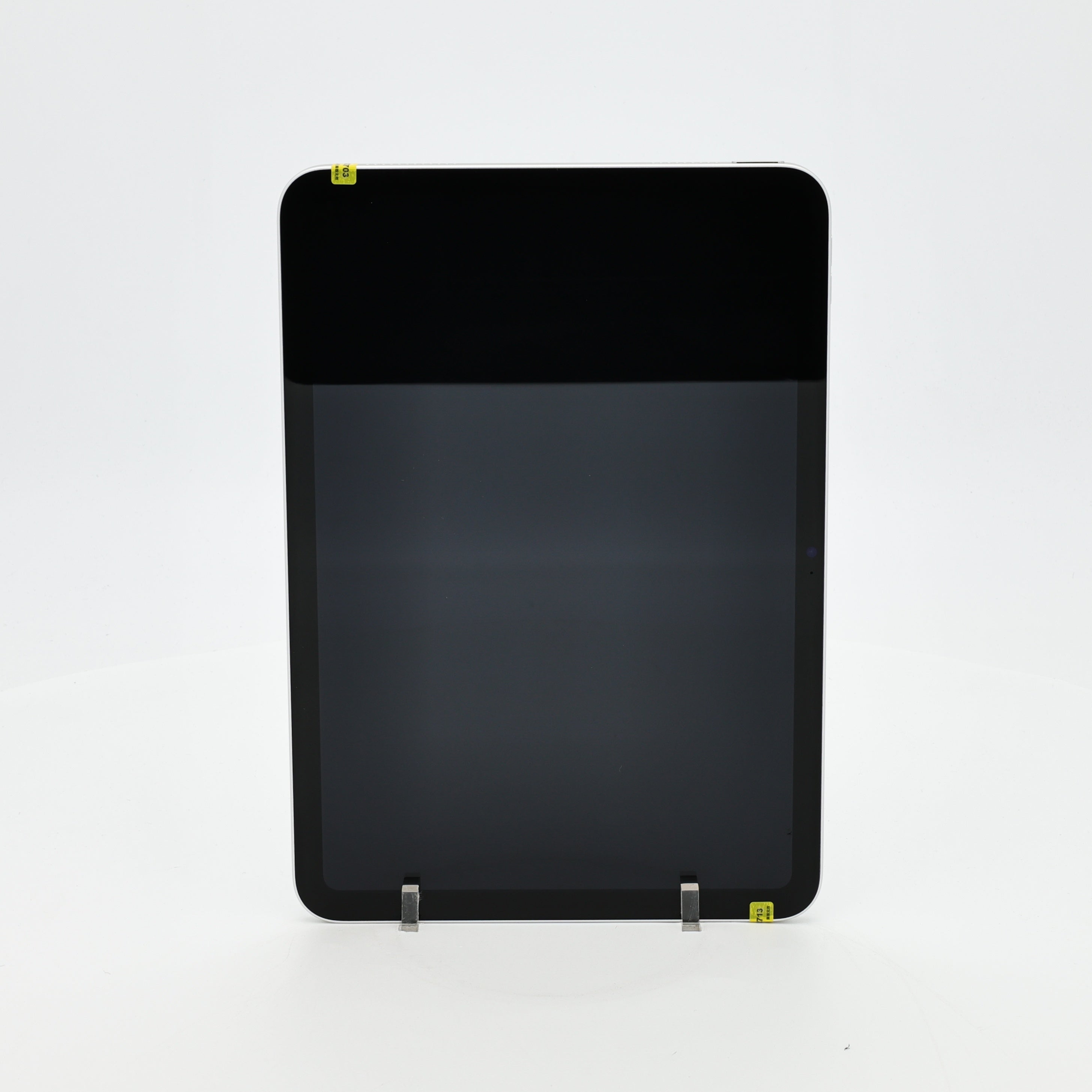 99新 Apple iPad 10代 256G 銀色 WIFI