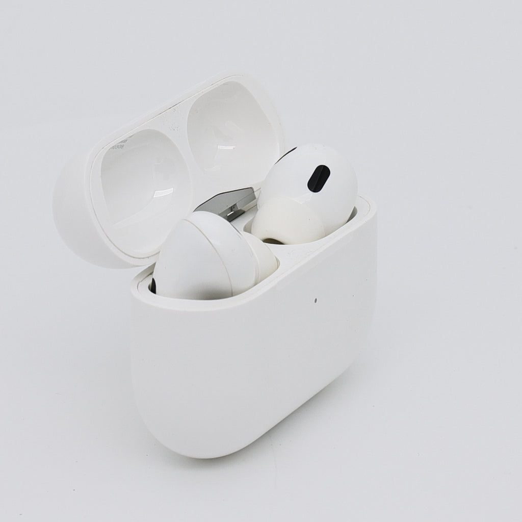 99新 Apple AirPods Pro 2 白色