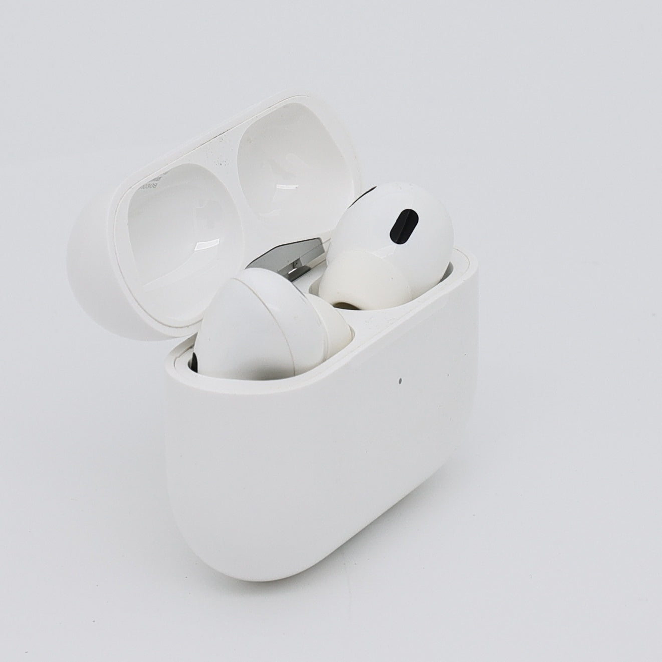 99新 Apple AirPods Pro 2 白色