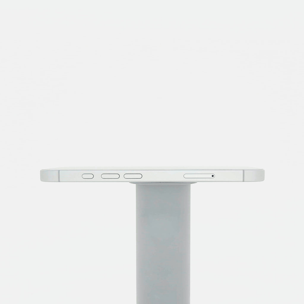 95新 Apple iPhone 16 256G 白色 中國大陸版