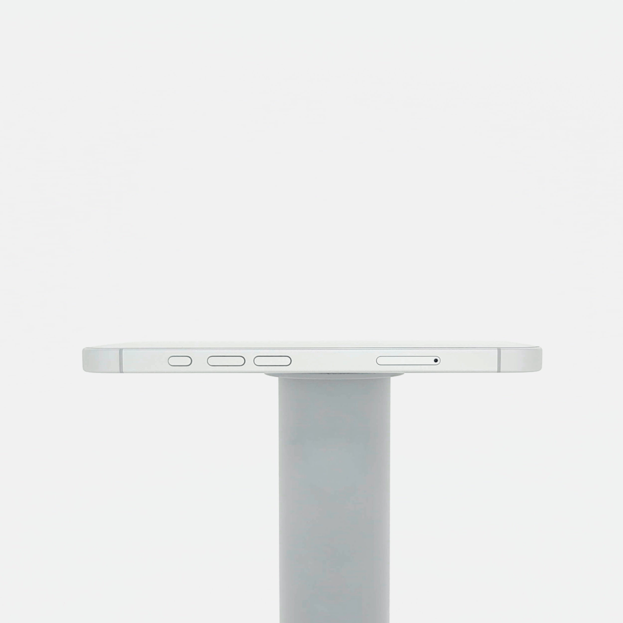 95新 Apple iPhone 16 256G 白色 中國大陸版