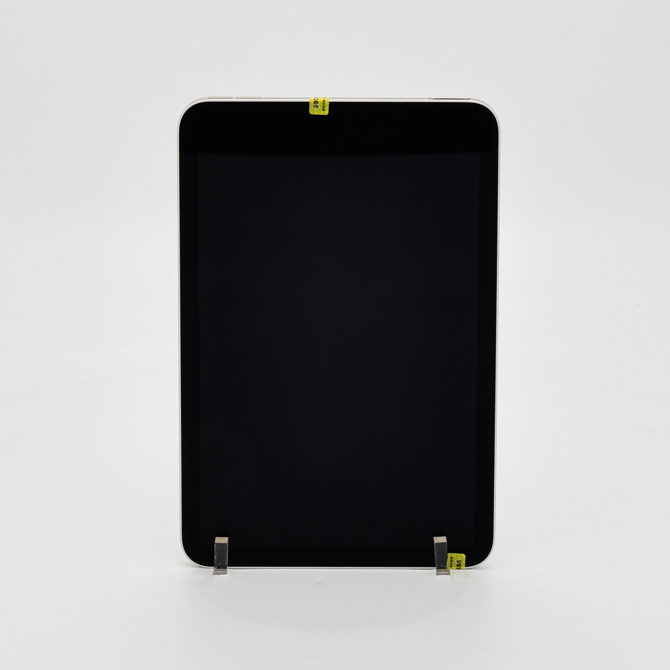 95新 Apple iPad mini6 64G 星光色 WIFI