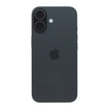95新 Apple iPhone 17 256G 黑色 中國大陸版