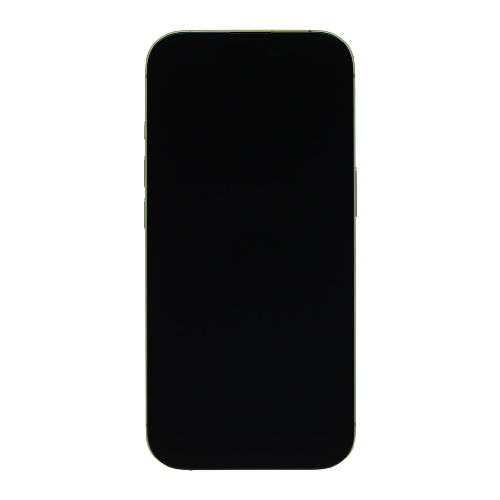 95新 Apple iPhone 17 256G 鼠尾草綠色 中國大陸版