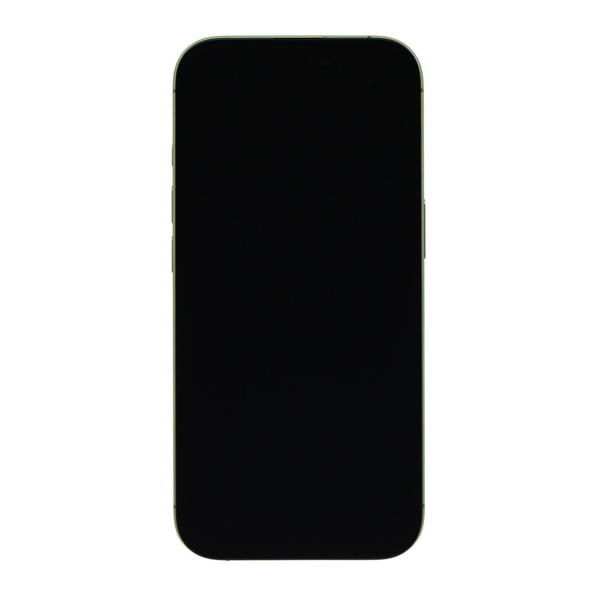 95新 Apple iPhone 17 256G 鼠尾草綠色 中國大陸版
