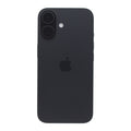 95新 Apple iPhone 16 128G 黑色 中國大陸版