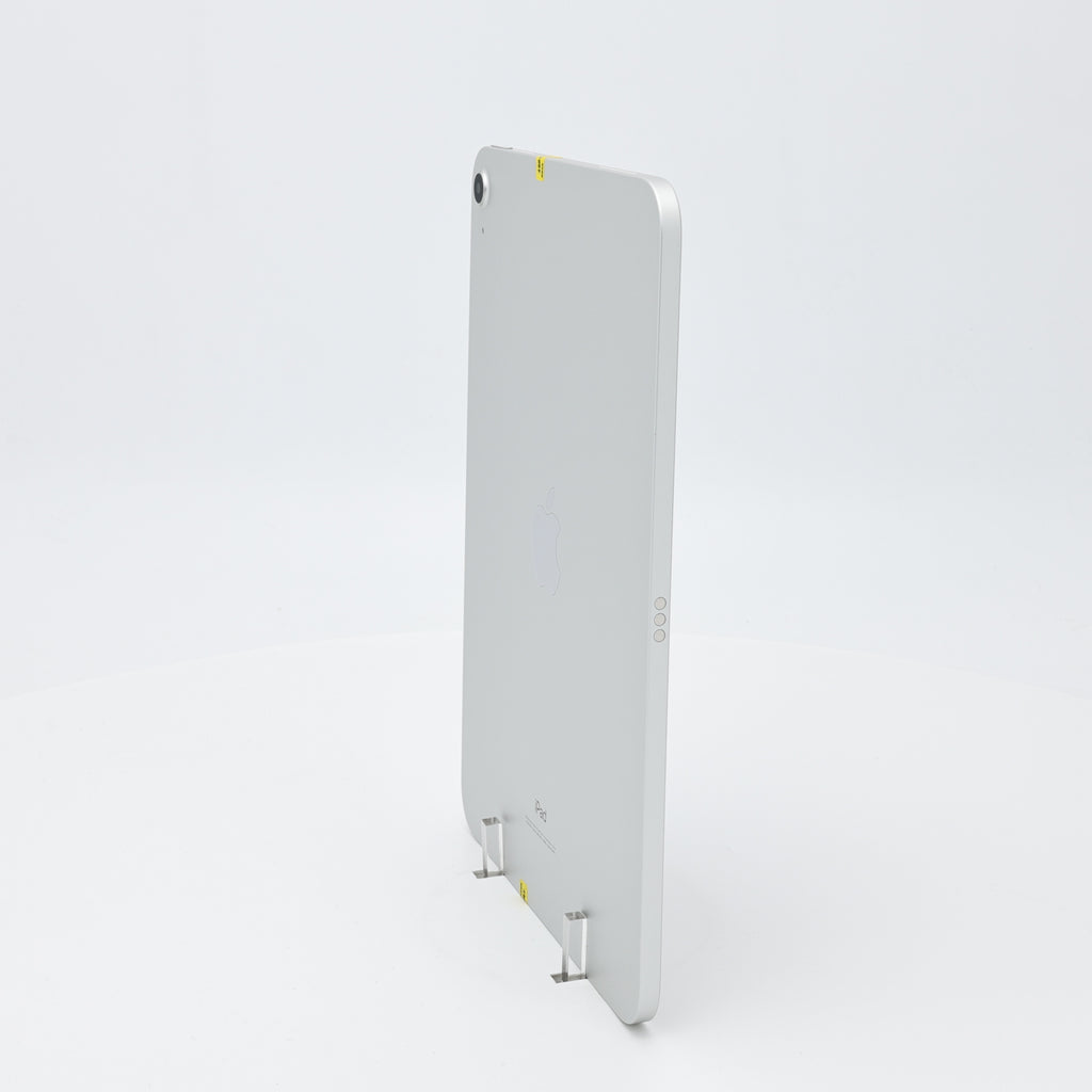 99新 Apple iPad 10代 256G 銀色 WIFI