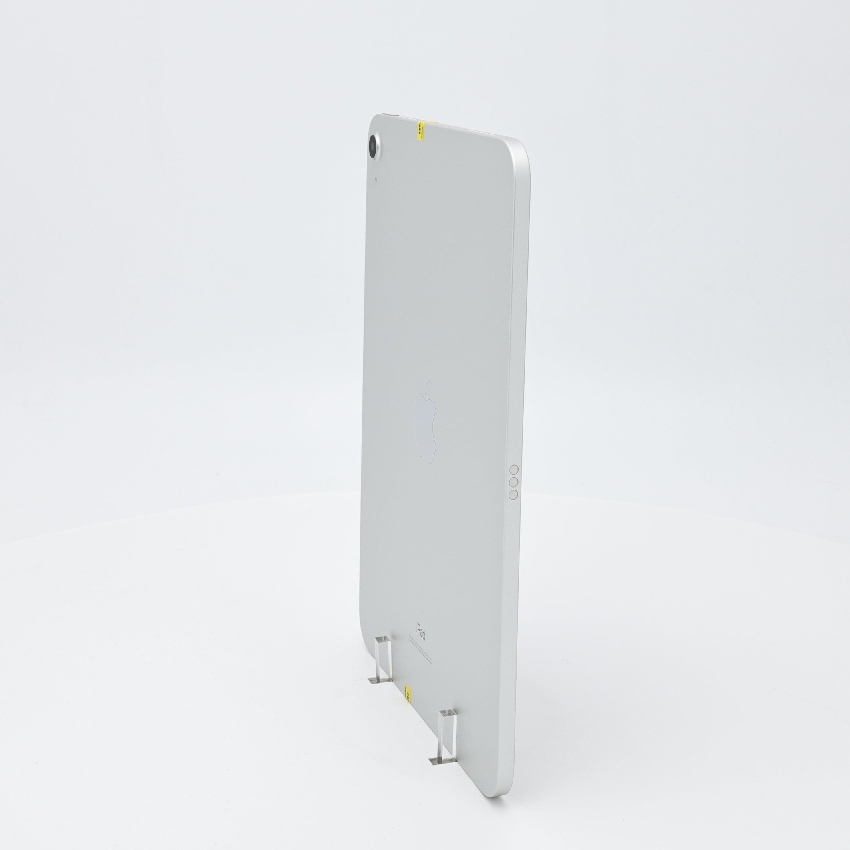 99新 Apple iPad 10代 256G 銀色 WIFI
