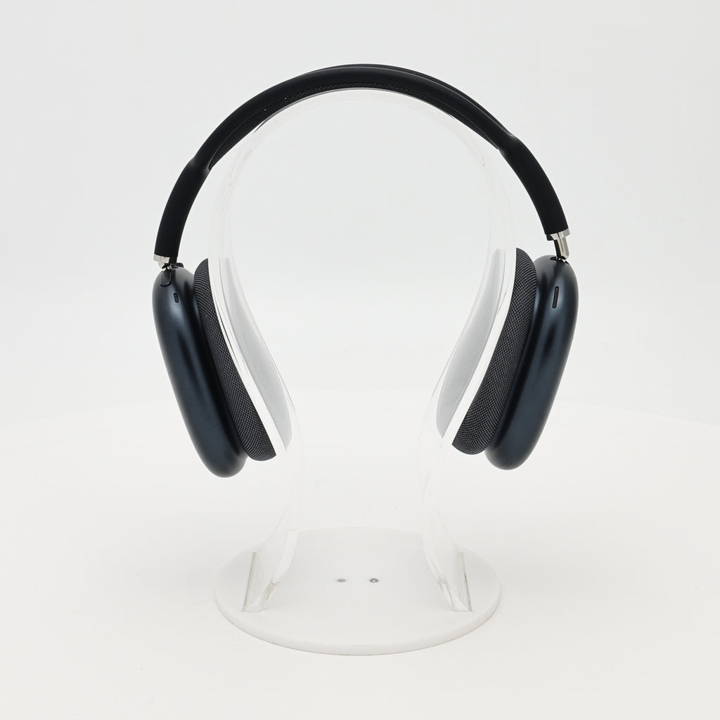 99新 Apple AirPods Max 2 午夜色