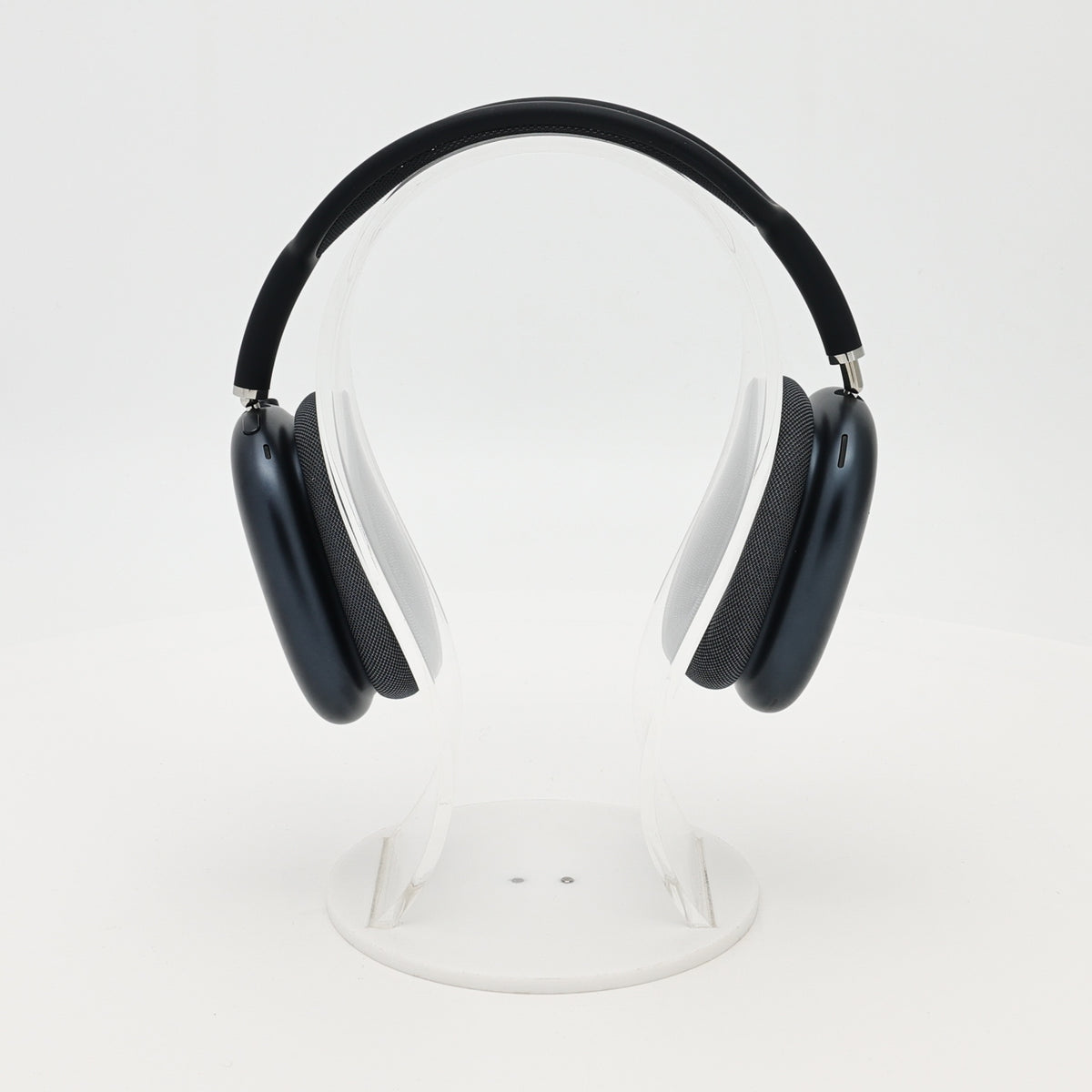 99新 Apple AirPods Max 2 午夜色