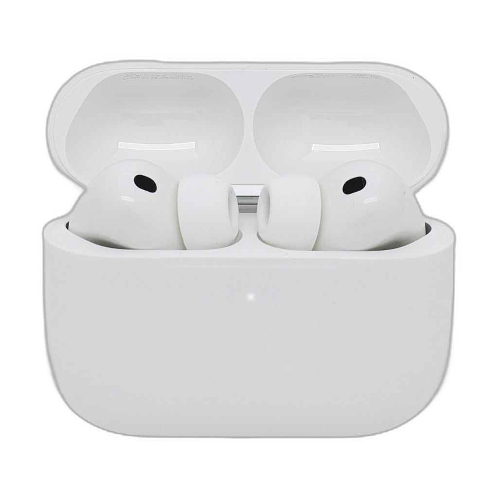 99新 Apple AirPods Pro 3 白色