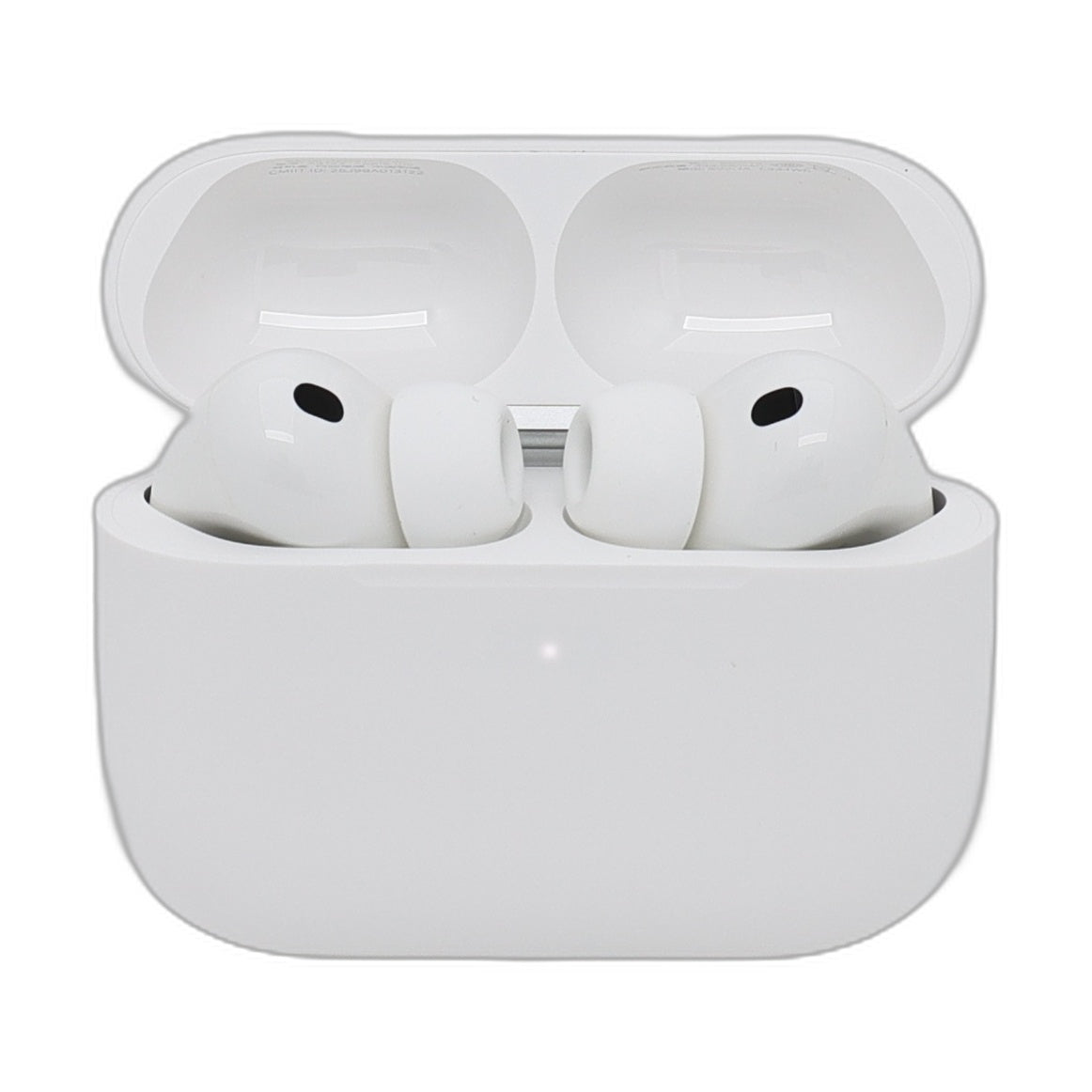 99新 Apple AirPods Pro 3 白色