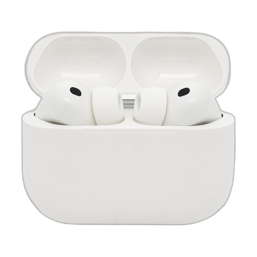 99新 Apple AirPods Pro 3 白色
