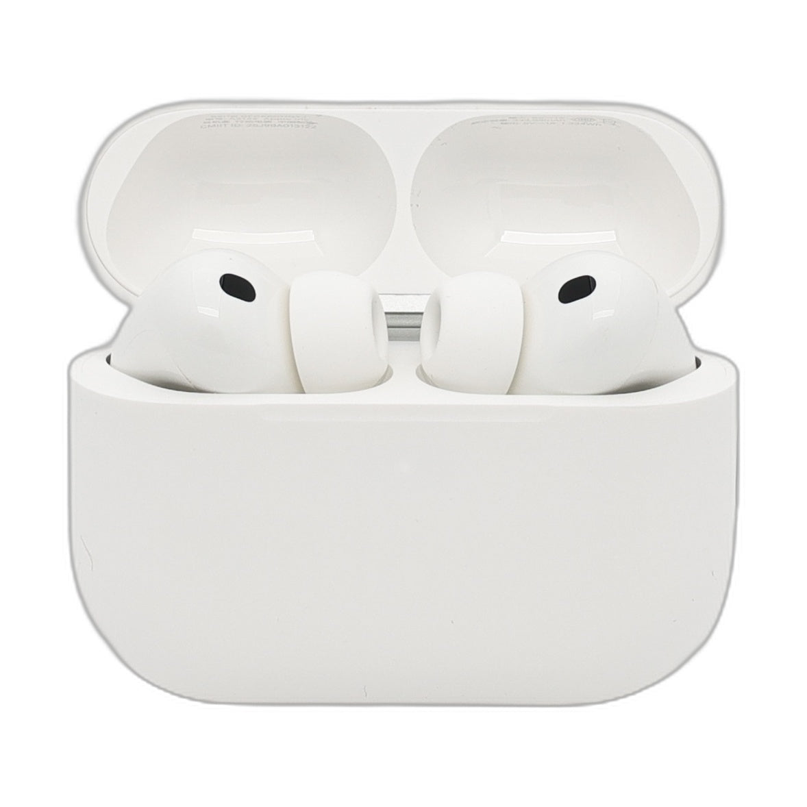 99新 Apple AirPods Pro 3 白色