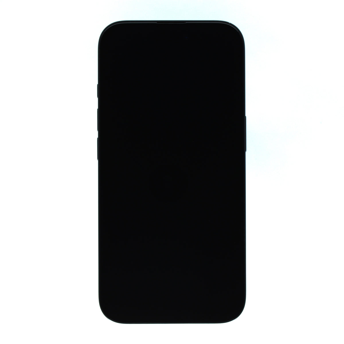 95新 Apple iPhone 16 128G 黑色 中國大陸版