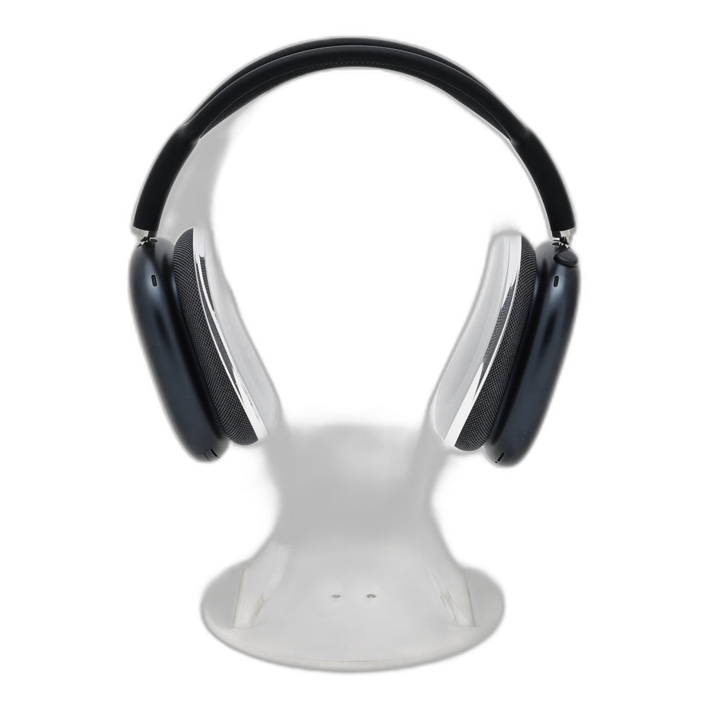 99新 Apple AirPods Max 2 星光色