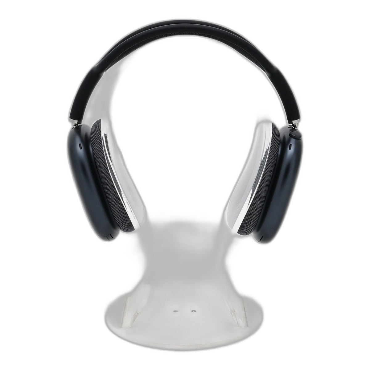 99新 Apple AirPods Max 2 星光色