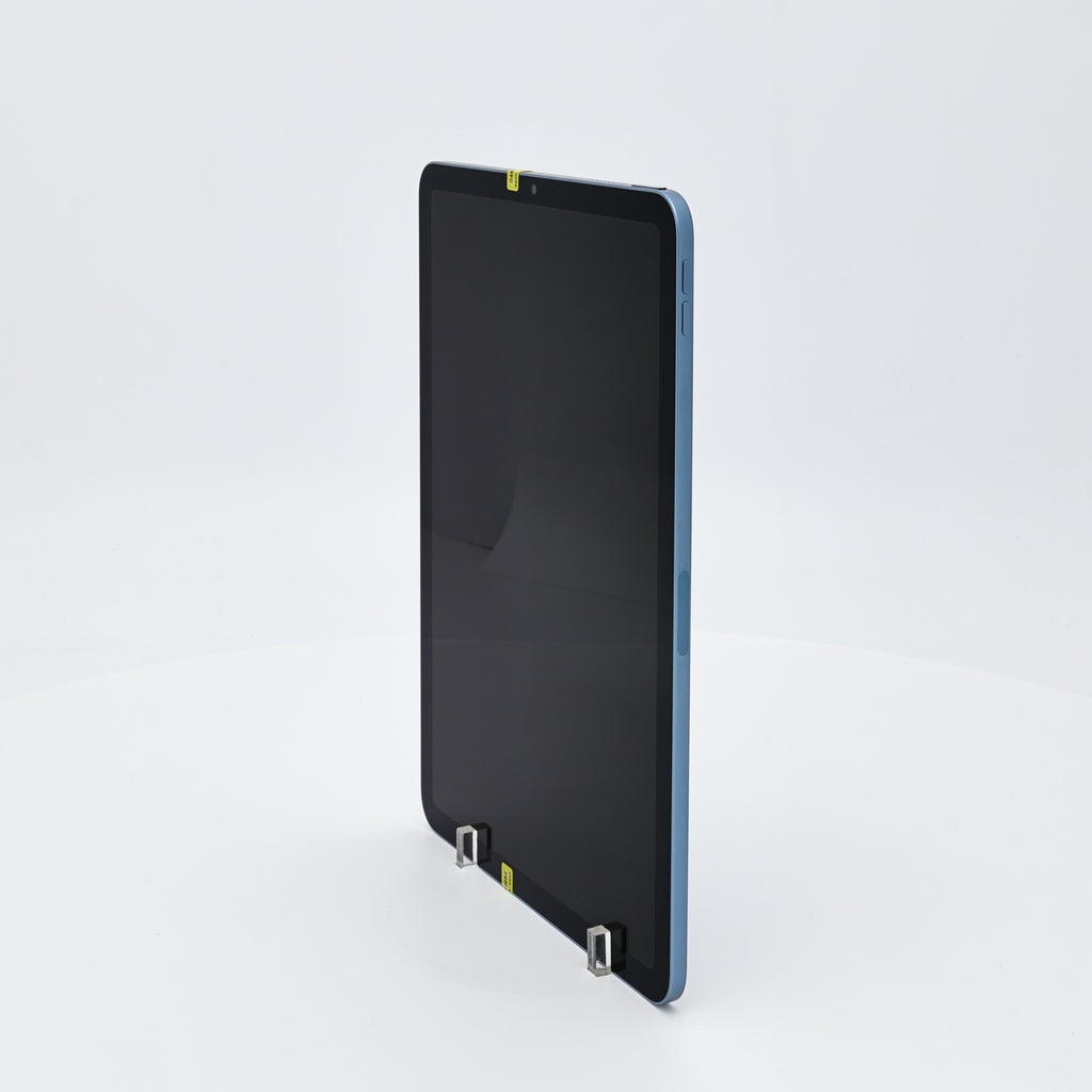 99新 Apple iPad Air5 64G 藍色 WIFI