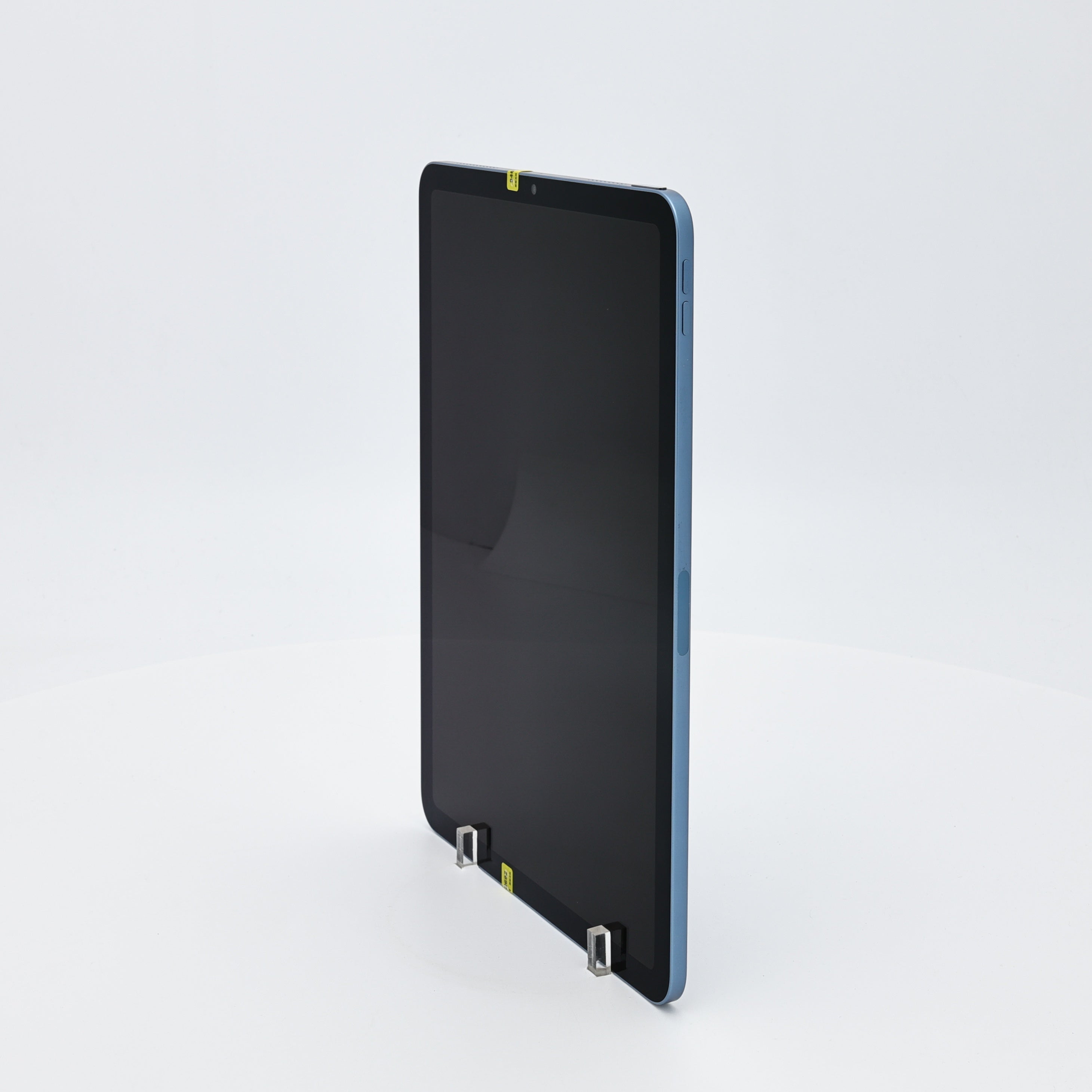 99新 Apple iPad Air5 64G 藍色 WIFI