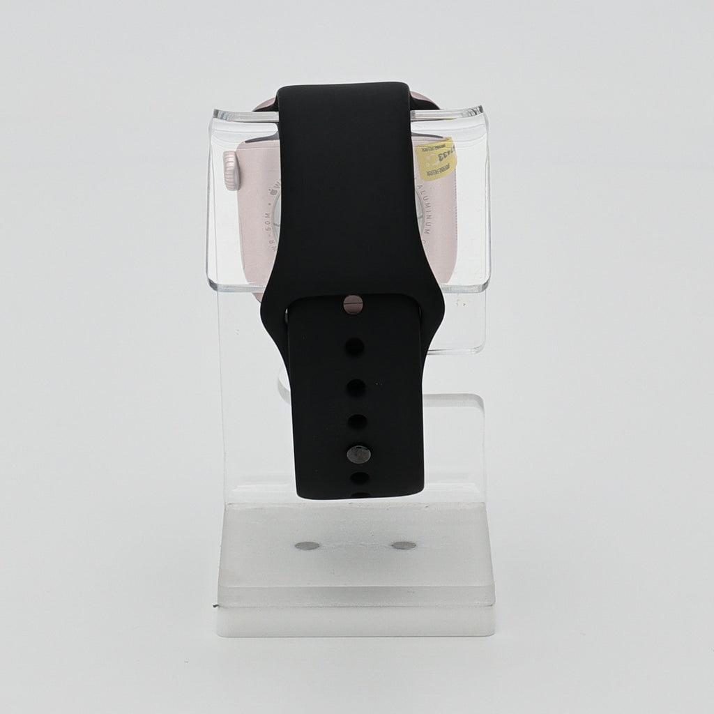 99新 Apple Watch Series 10 42毫米 鋁金屬
