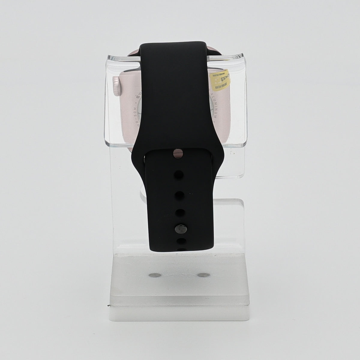 99新 Apple Watch Series 10 42毫米 鋁金屬