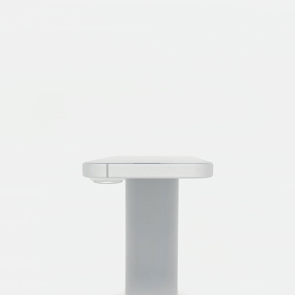 95新 Apple iPhone 16 256G 白色 中國大陸版