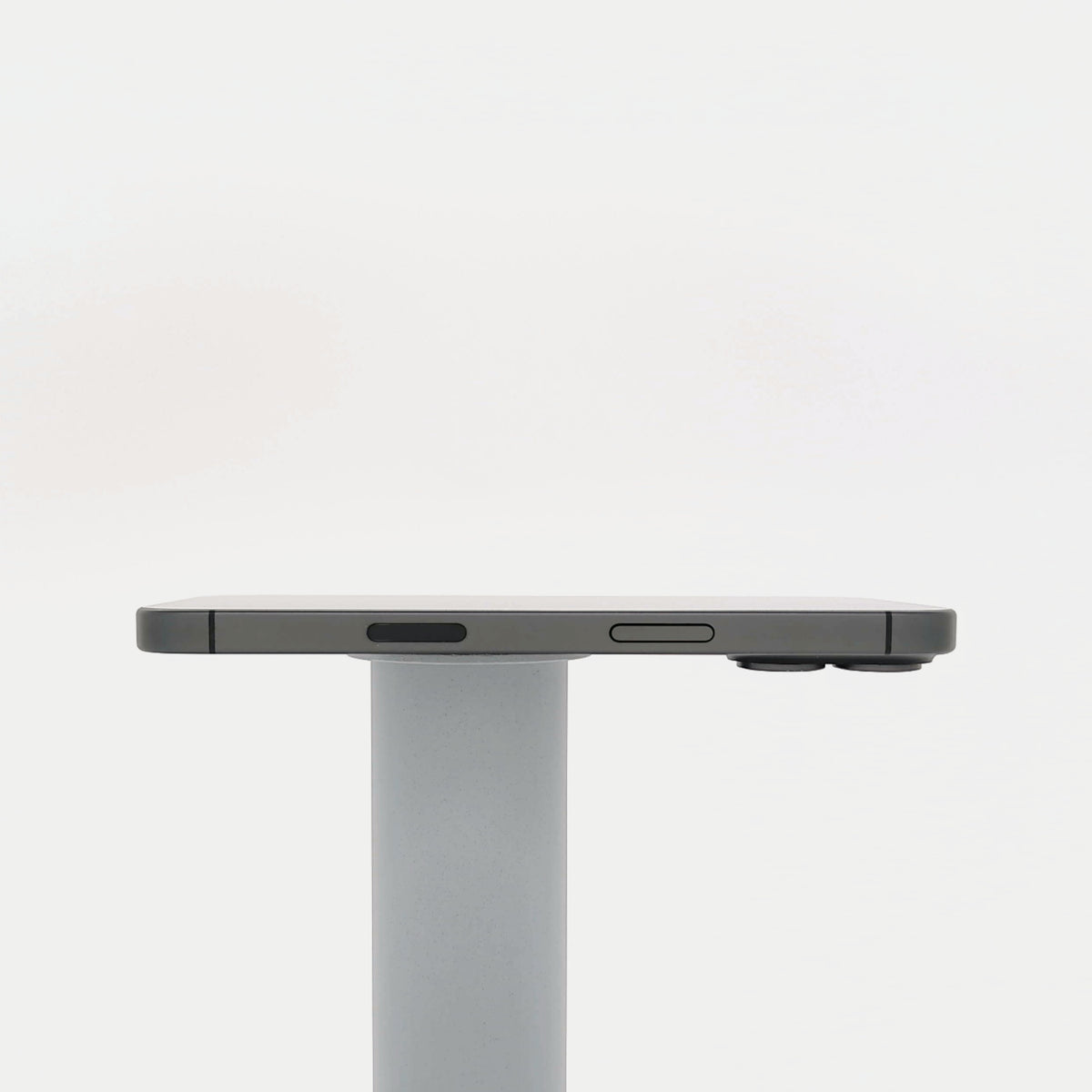 95新 Apple iPhone 17 256G 黑色 中國大陸版