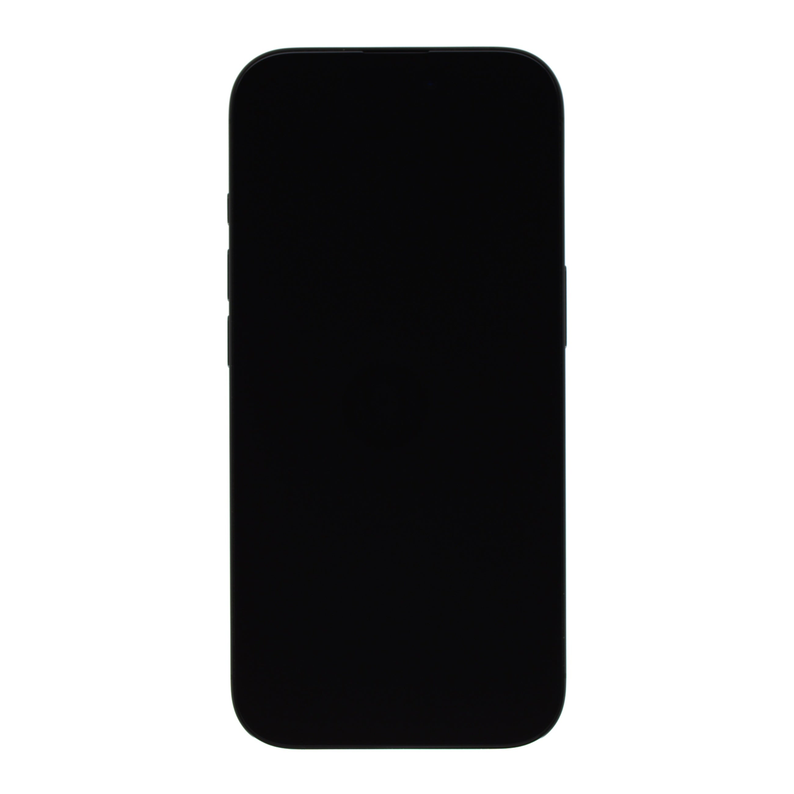 99新 Apple iPhone 16 Pro 128G 黑色鈦金屬 中國大陸版