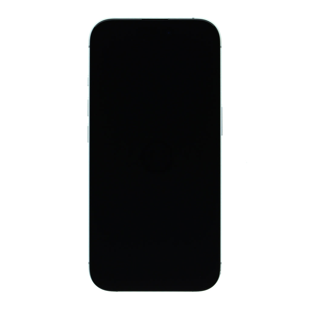 95新 Apple iPhone 16 256G 白色 中國大陸版