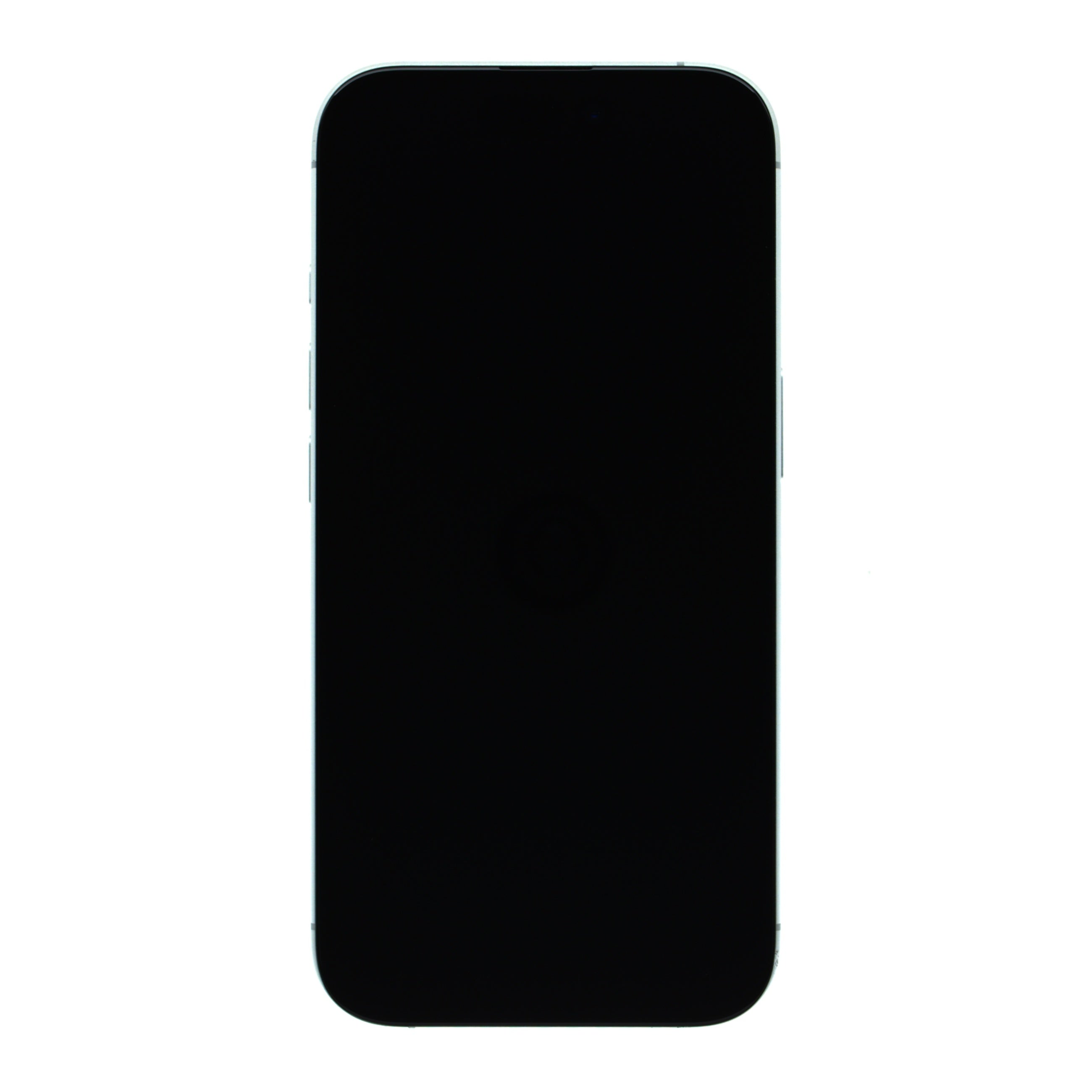 95新 Apple iPhone 16 256G 白色 中國大陸版
