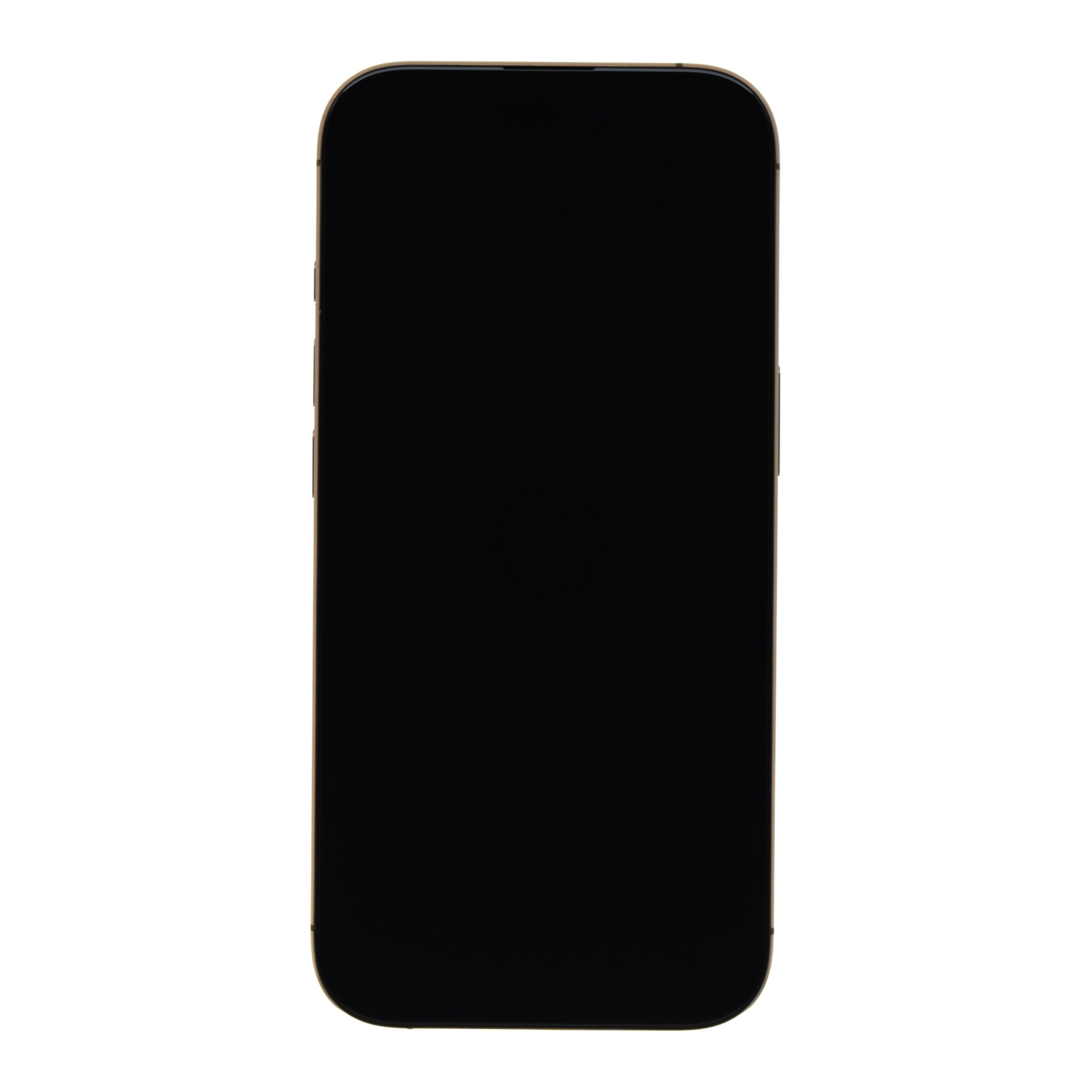 95新 Apple iPhone 16 Pro 128G 沙漠色鈦金屬 中國大陸版