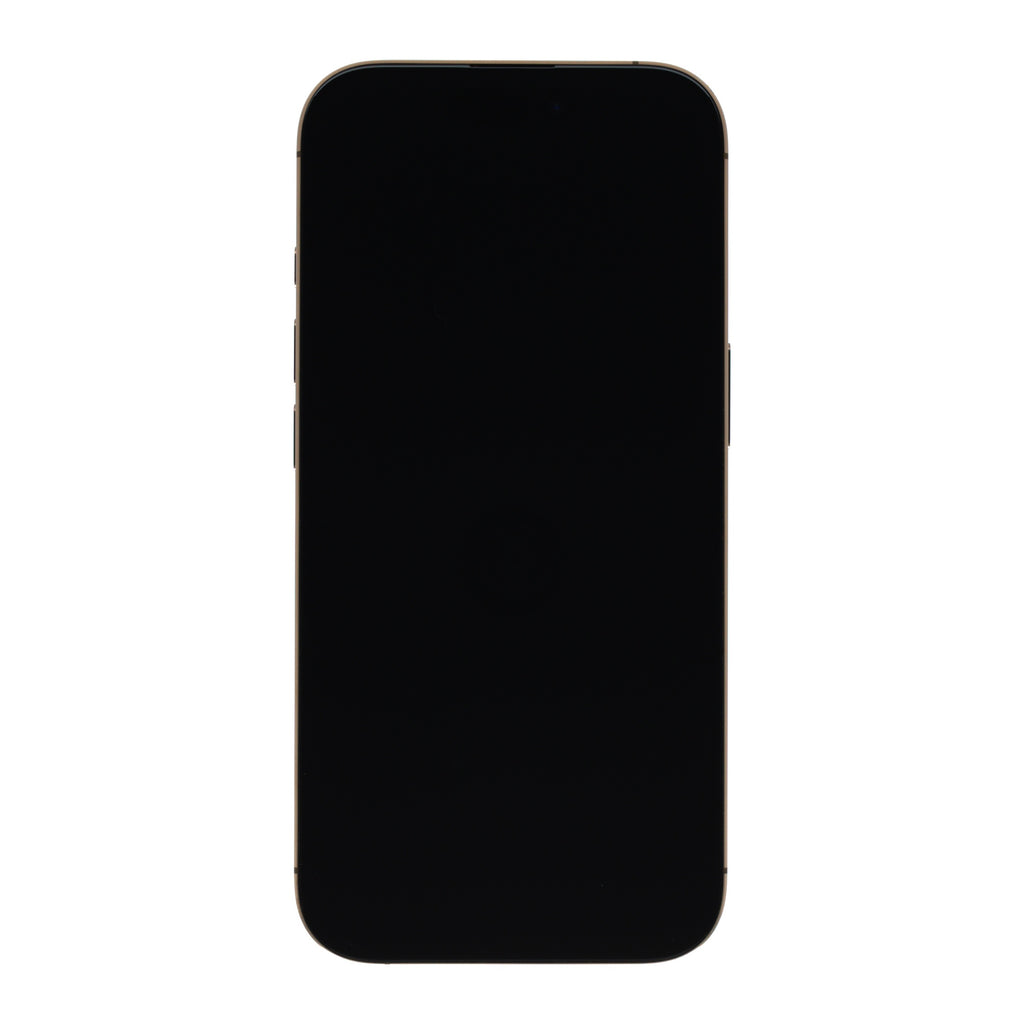 95新 Apple iPhone 16 Pro 256G 沙漠色鈦金屬 中國大陸版