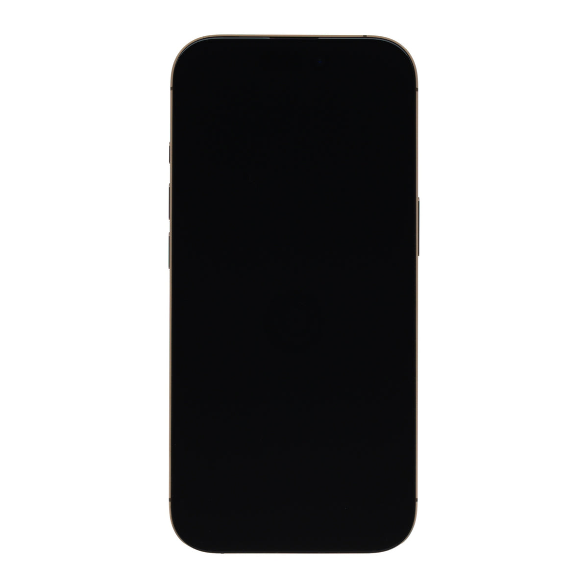 95新 Apple iPhone 16 Pro 256G 沙漠色鈦金屬 中國大陸版