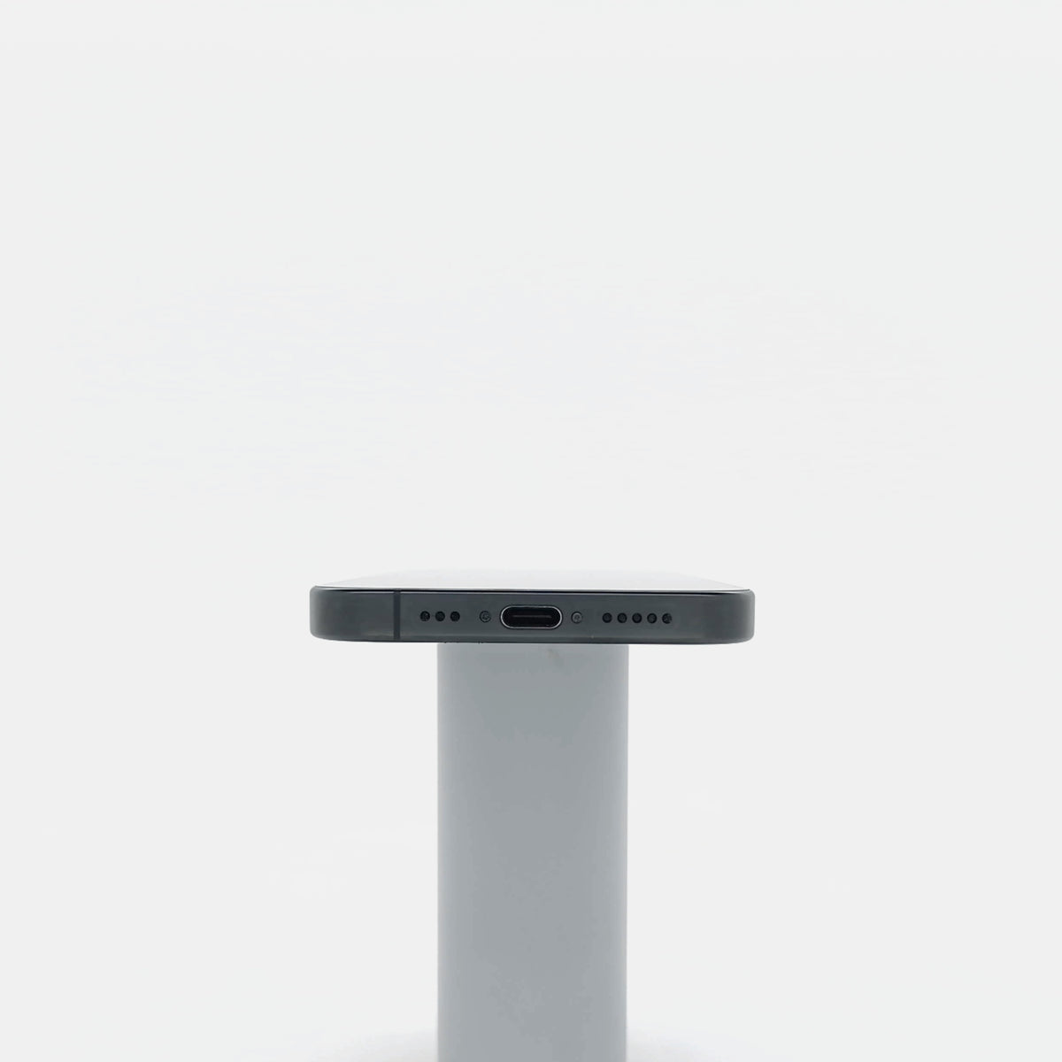 95新 Apple iPhone 16 Pro 256G 黑色鈦金屬 中國大陸版