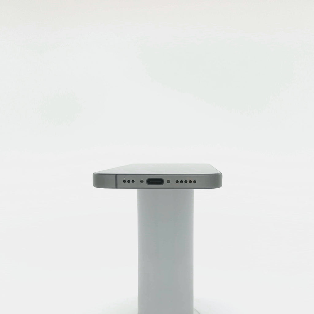 99新 Apple iPhone 17 256G 黑色 中國大陸版