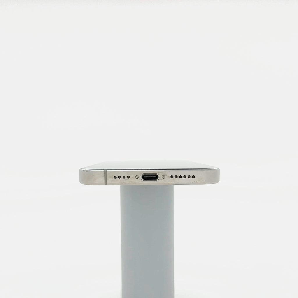 95新 Apple iPhone 15 Pro Max 256G 原色鈦金屬 中國大陸版