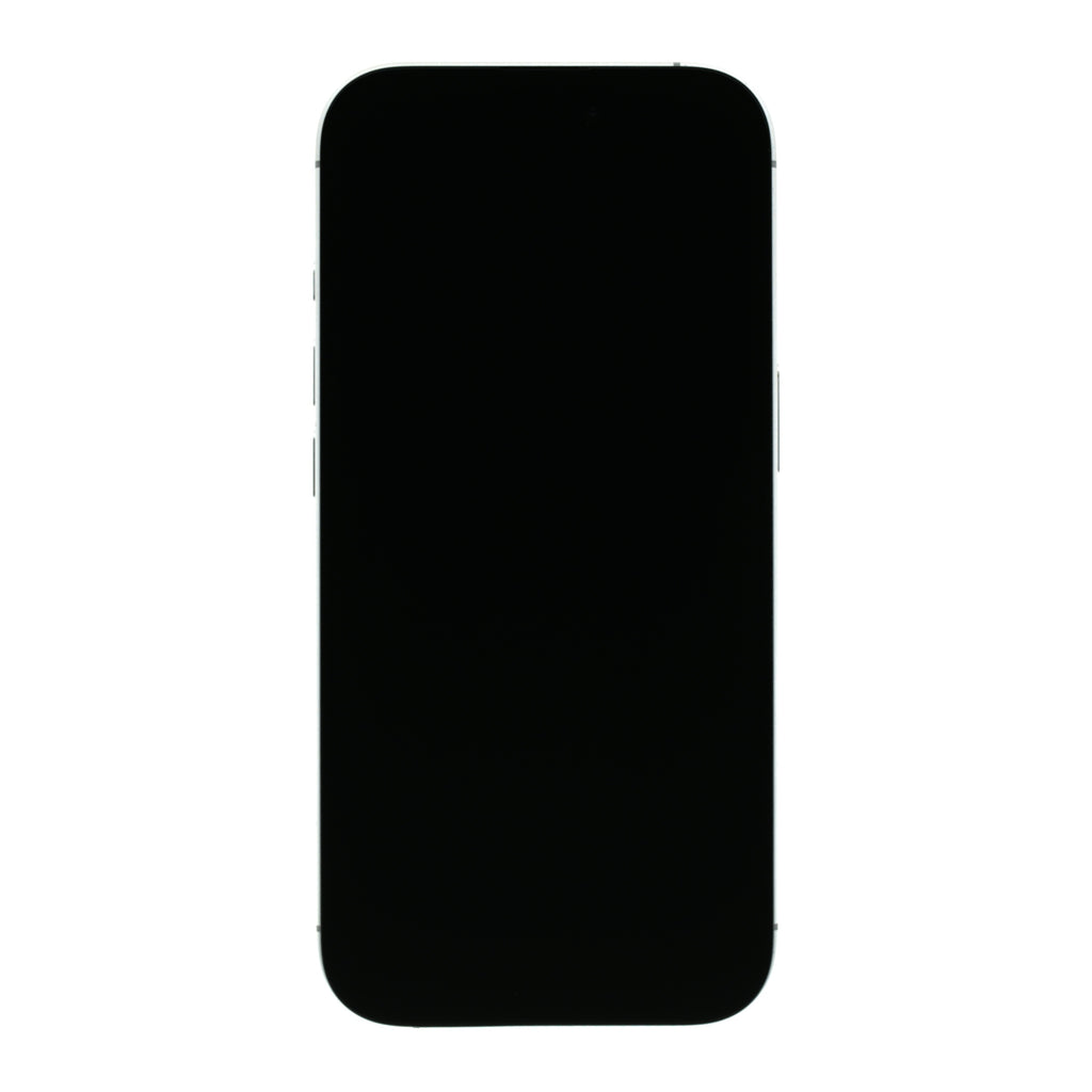 95新 Apple iPhone 17 256G 白色 中國大陸版