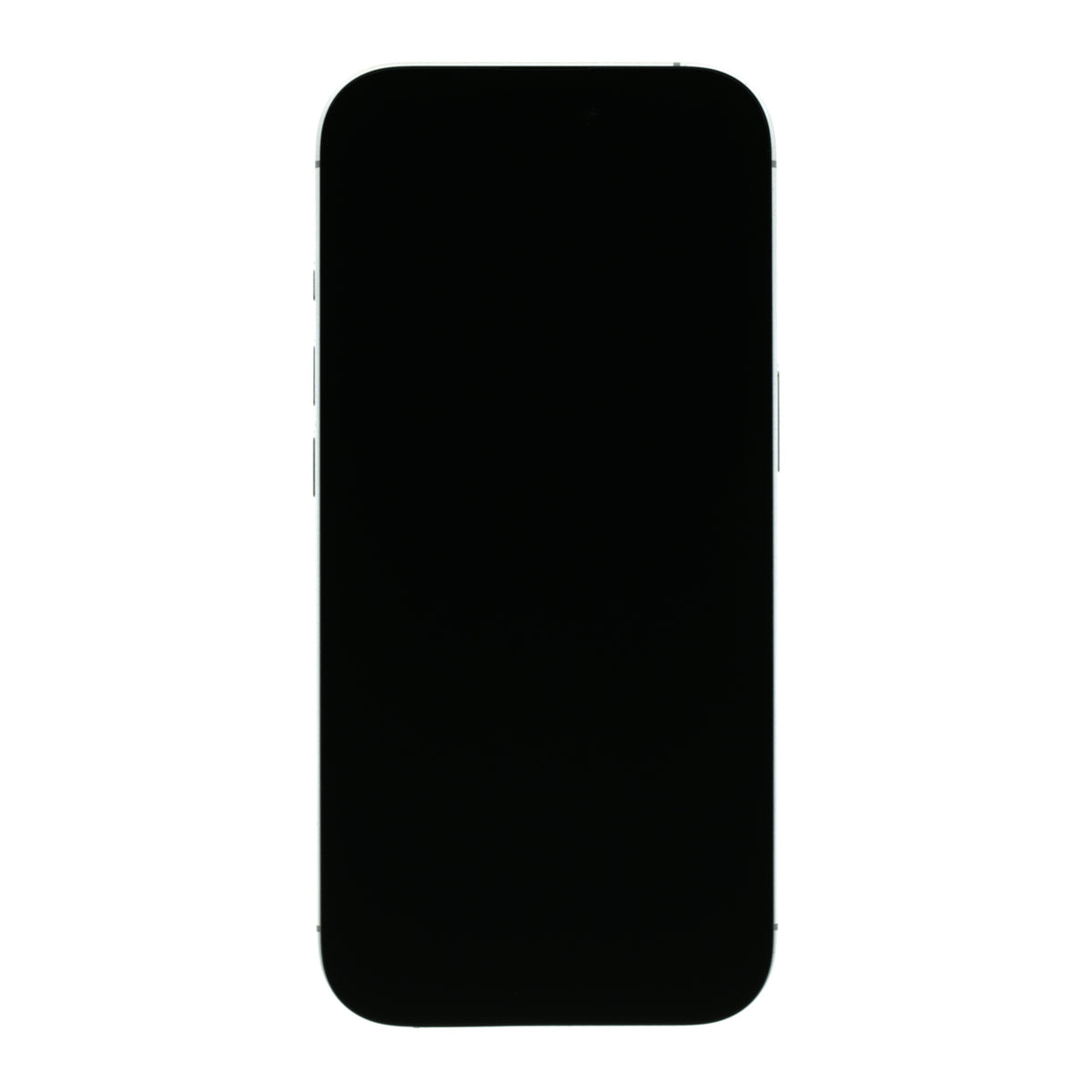95新 Apple iPhone 17 256G 白色 中國大陸版