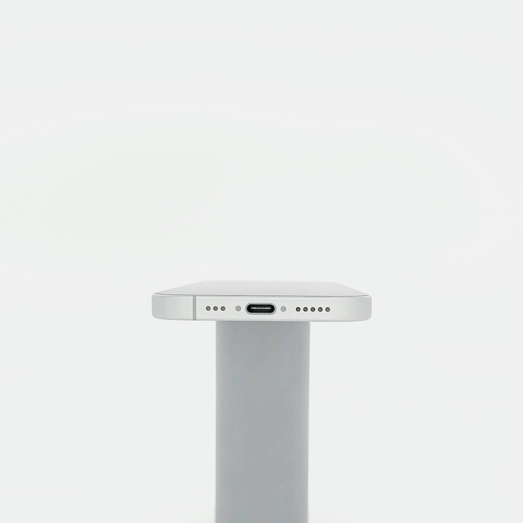 95新 Apple iPhone 17 256G 白色 中國大陸版