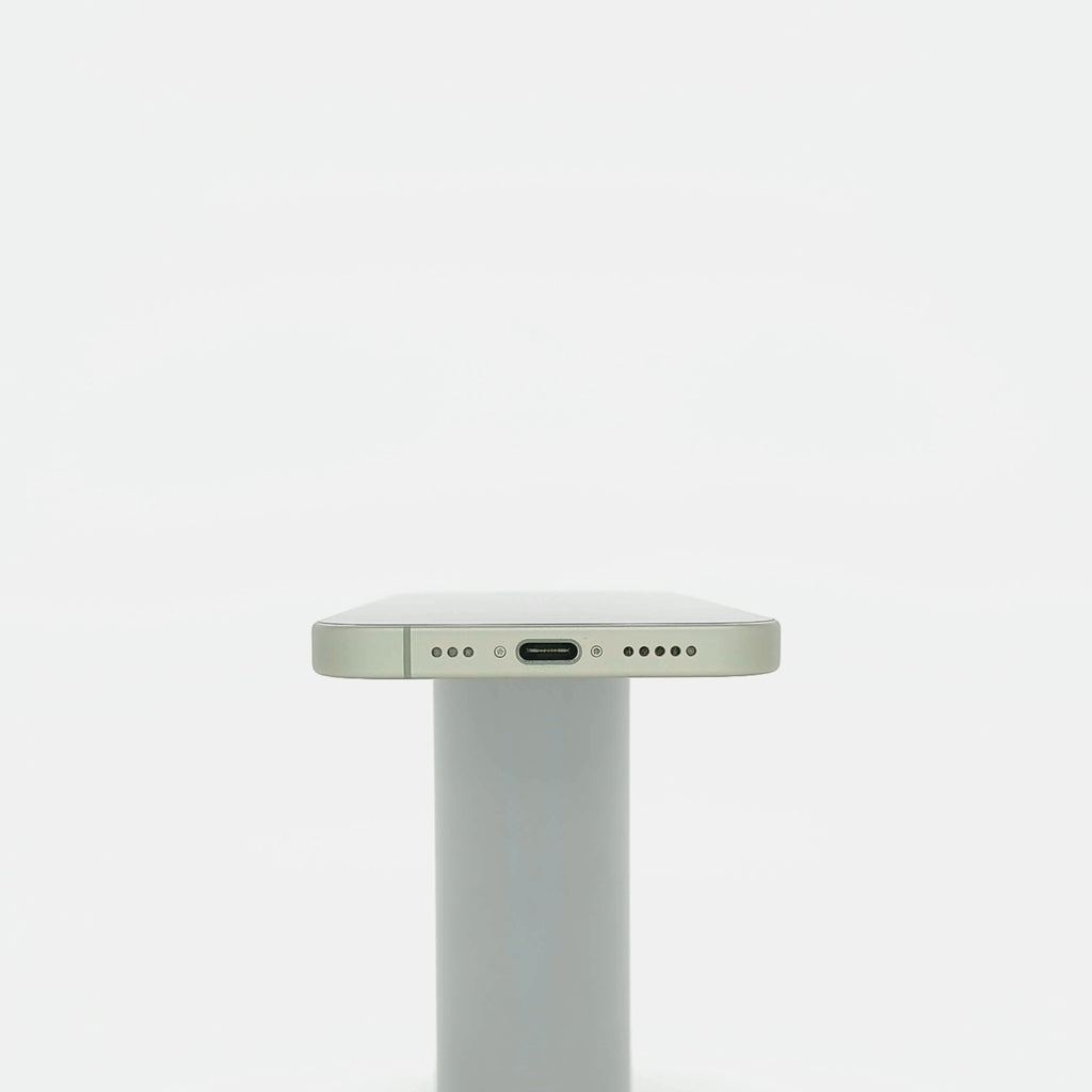 95新 Apple iPhone 17 256G 鼠尾草綠色 中國大陸版