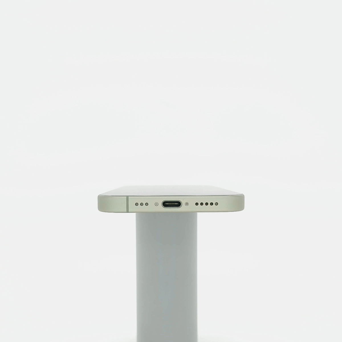95新 Apple iPhone 17 256G 鼠尾草綠色 中國大陸版