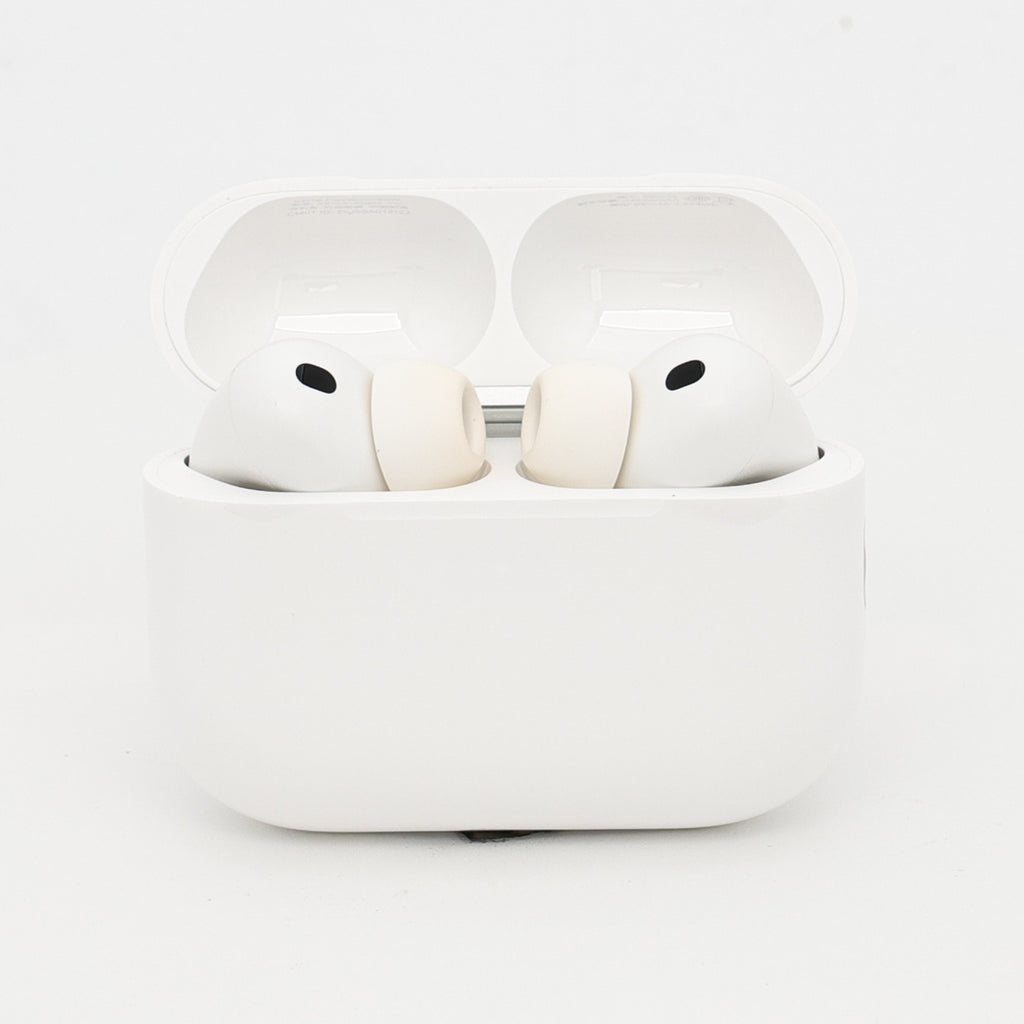 99新 Apple AirPods Pro 3 白色