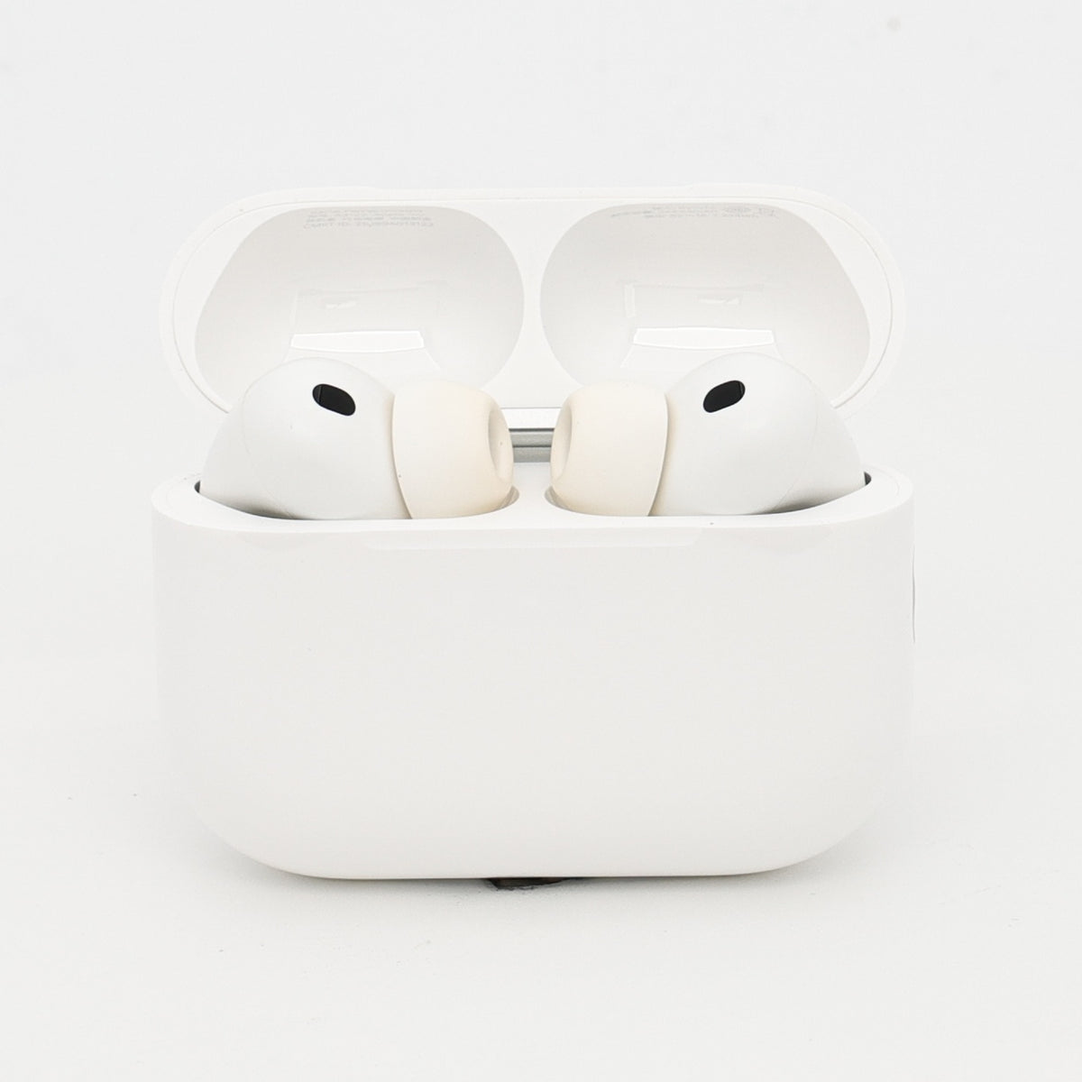 99新 Apple AirPods Pro 3 白色